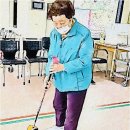 부안군노인요양병원 | 부안방문요양의 다온노인복지센터에서 행복한 일상을 경험하는 법