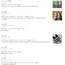 4584 | 아디다스 [샌들] 실제 구매 오즈웨이브 JS4584 진솔 총평
