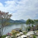 카페숨 - 중구 계백로 1712 | 카페숨