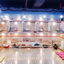 개몽이네 이미지