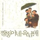 돌베개하우스 이미지