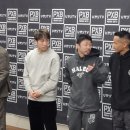 장정구 복싱 이미지