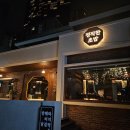 수미랑한식푸드 이미지