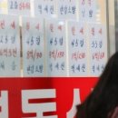 리츠부동산공인중개사사무소 이미지
