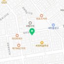 고비원주 태권도장(국가대표K) 이미지