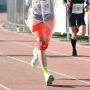 (주)파워풀엑스 | 마라톤 전에 붙이는 파워풀엑스 근육테이핑 리얼 후기