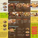 온더보더 현대디큐브시티점 이미지