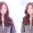 현주뷰티 이미지