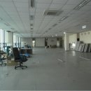 돈유1로 이미지