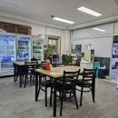 송전세꼬시