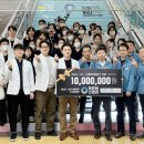 푸른청신경과의원 이미지