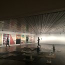 민들레 행정사사무소 이미지