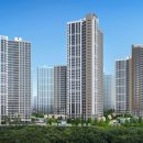 용산-268 이미지