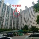 지에스25 마석신도점 이미지