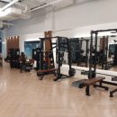 피티스튜디오 건강한 사람들 이미지