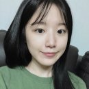 온새미로 이미지