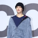 성현 이미지