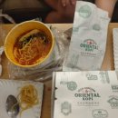 세나푸드 이미지