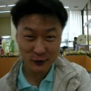 은모 Daum카페