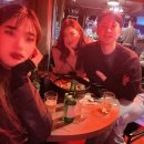 1월 -  새로운 것과 지속하는 것/탄코멘즈헤어