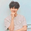 프링헤어 | 일산 마두동 웨스턴돔 미용실 남자 추천 헤어 히피펌 프링펌 후기 아이디헤어 웨스턴1호점 지나 디자이너