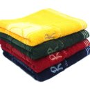 로베르타상사 이미지