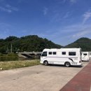 대가주천 이미지