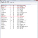 어쩌다 PC방 이미지
