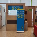 정부세종청사 옥상 정원길 | 가을놀이로 충분한, &lt;정부세종청사 옥상정원&gt; 관람 후기