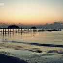 낙동강변로7-7 이미지