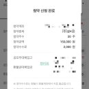(주)셀비온 이미지