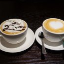 터미널14번길 이미지