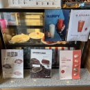 더리터 내포신도시점 이미지