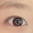 난뷰티앤아카데미(난뷰티&아카데미) 이미지