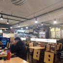 사가정로51길 (28) 이미지