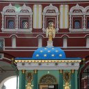 스키광장 이미지