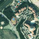 솔비치카페 이미지