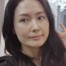 꾸밈바이헤어
