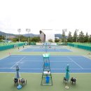 김천종합스포츠타운_#25 이미지