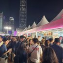 우리한우 이미지