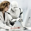 미래상사 이미지