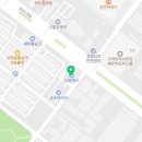 지에스25시흥시화공단점