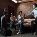 호텔레이크 이미지