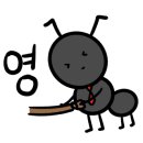 1등복권마트 이미지