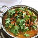 남양옹기촌 이미지