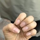 아이허브 5월 프로모션- 5불 추가할인 떳어요!