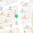 삼청동 국수 인천논현역점 이미지