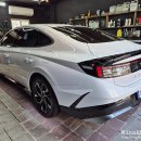 남율셀프세차장 이미지