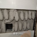 한빛마을9단지 롯데캐슬 이미지