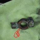 한밭배터리 이미지